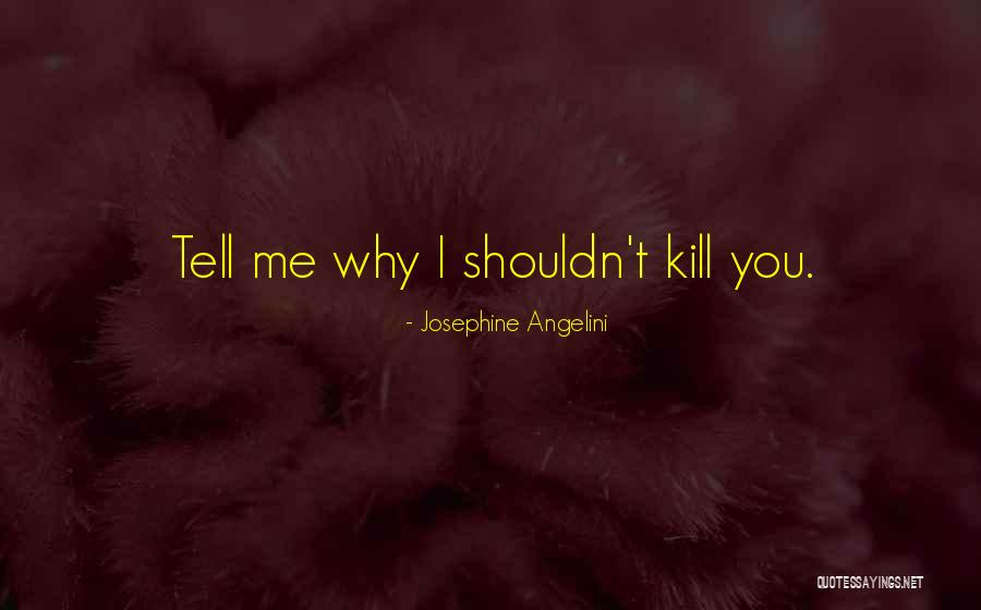Hylke Snieder Quotes By Josephine Angelini Hylke Snieder Quotes By Josephine Angelini