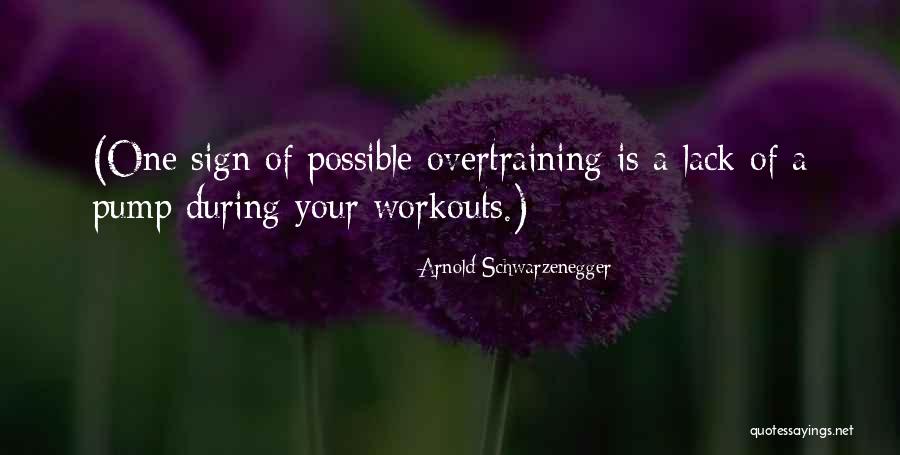 Hylla Percy Quotes By Arnold Schwarzenegger Hylla Percy Quotes By Arnold Schwarzenegger