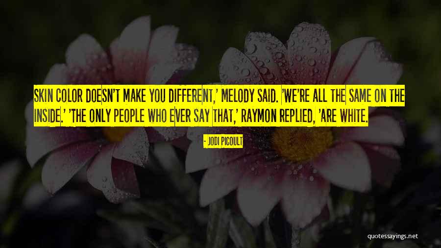 Hyllandsfoss Quotes By Jodi Picoult Hyllandsfoss Quotes By Jodi Picoult