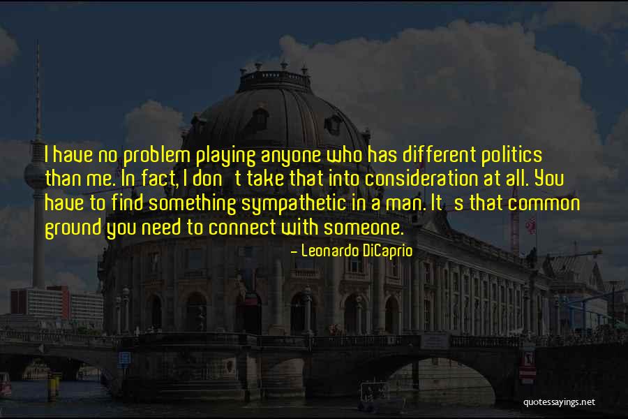 Hyllen R Quotes By Leonardo DiCaprio Hyllen R Quotes By Leonardo DiCaprio