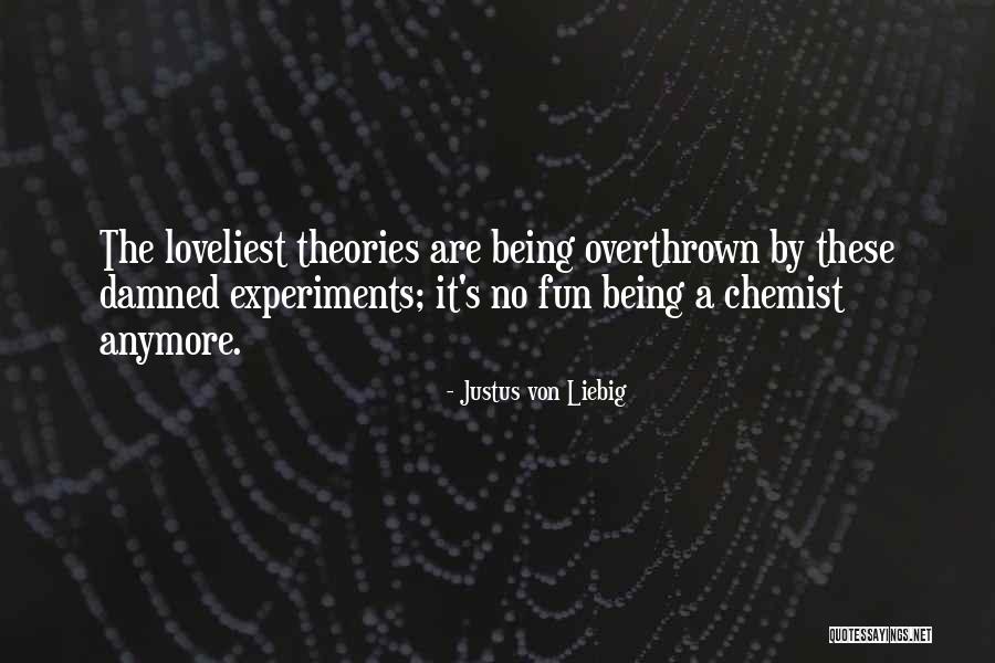 Hylly Englanniksi Quotes By Justus Von Liebig Hylly Englanniksi Quotes By Justus Von Liebig