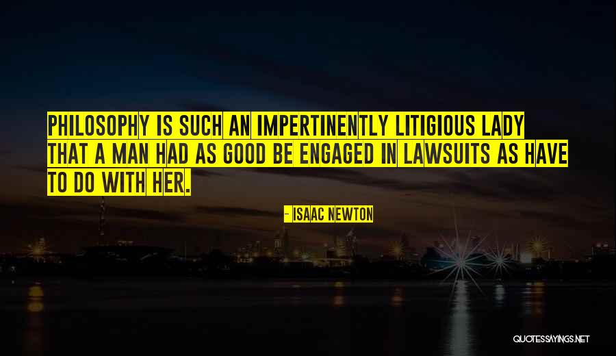Hyllykannake Quotes By Isaac Newton Hyllykannake Quotes By Isaac Newton