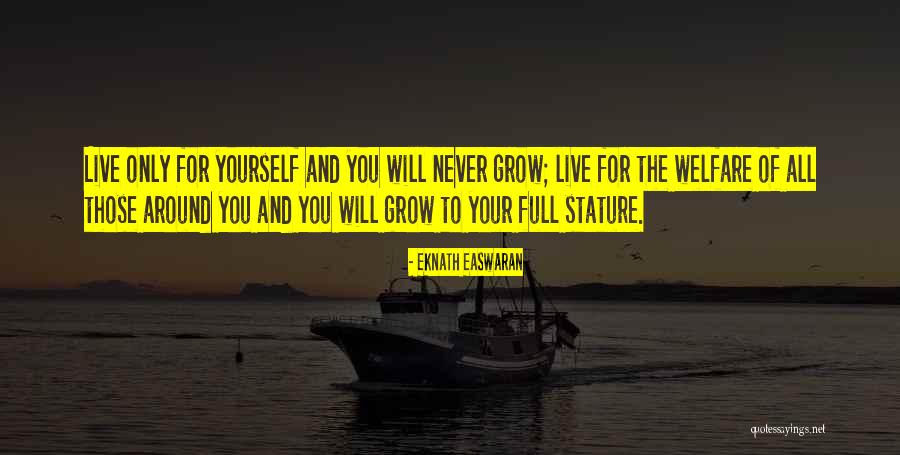 Hylonema Quotes By Eknath Easwaran Hylonema Quotes By Eknath Easwaran