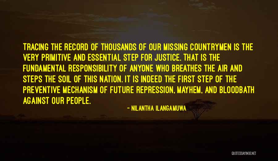 Hylonema Quotes By Nilantha Ilangamuwa Hylonema Quotes By Nilantha Ilangamuwa