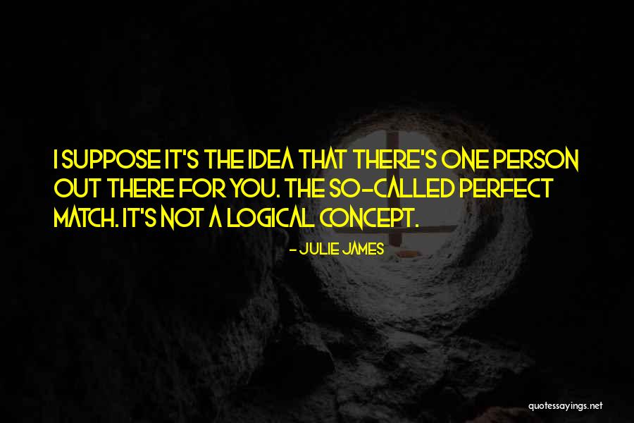 Hylonome Astrology Quotes By Julie James Hylonome Astrology Quotes By Julie James