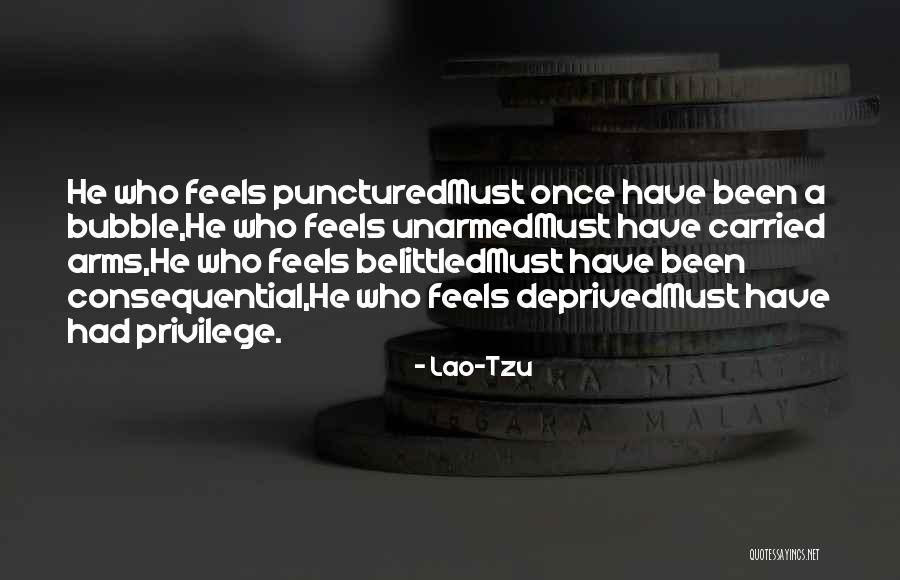 Hylonome Astrology Quotes By Lao-Tzu Hylonome Astrology Quotes By Lao-Tzu