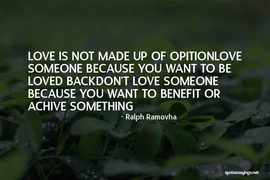 Hylonome Astrology Quotes By Ralph Ramovha Hylonome Astrology Quotes By Ralph Ramovha