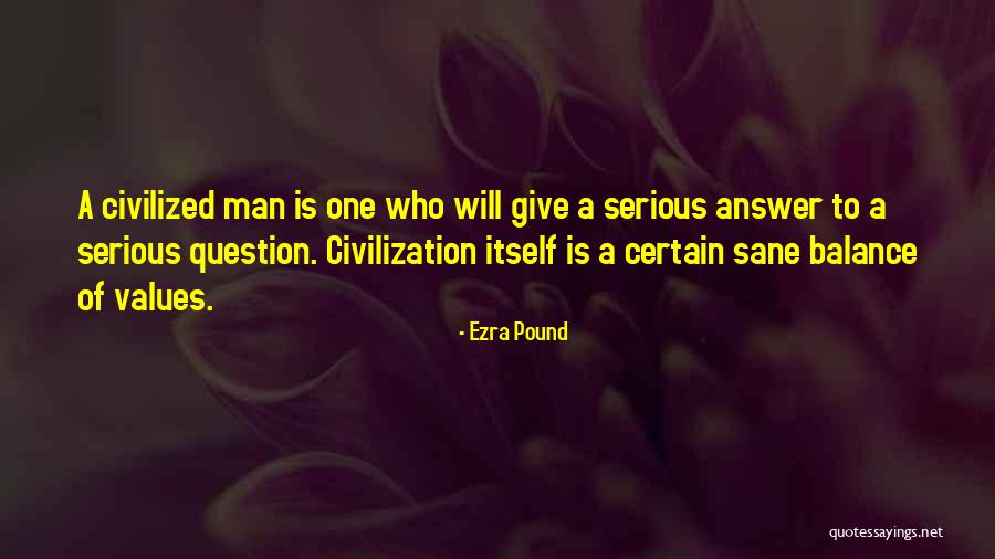 Hylozoism Philosophy Quotes By Ezra Pound Hylozoism Philosophy Quotes By Ezra Pound