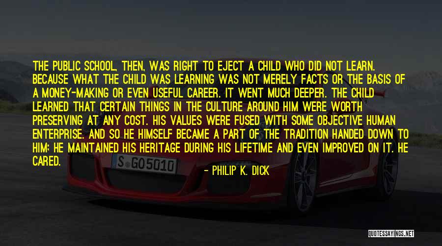 Hylozoism The Background Quotes By Philip K. Dick Hylozoism The Background Quotes By Philip K. Dick