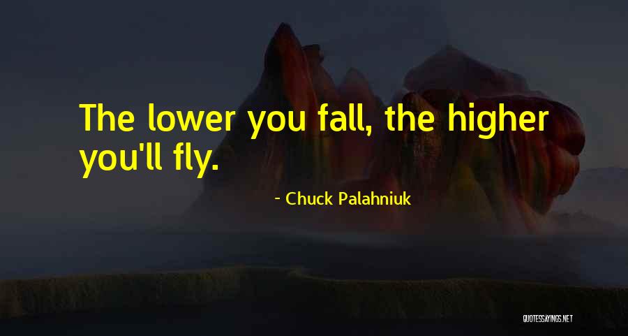 Hylozoism The Metaphysical Philosophy Quotes By Chuck Palahniuk Hylozoism The Metaphysical Philosophy Quotes By Chuck Palahniuk