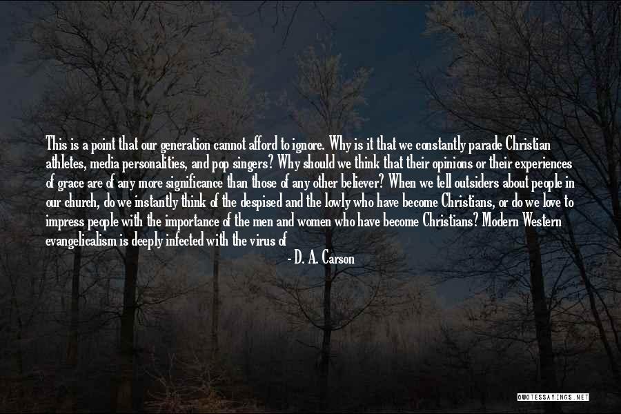 Hymanson And Hymanson Quotes By D. A. Carson Hymanson And Hymanson Quotes By D. A. Carson