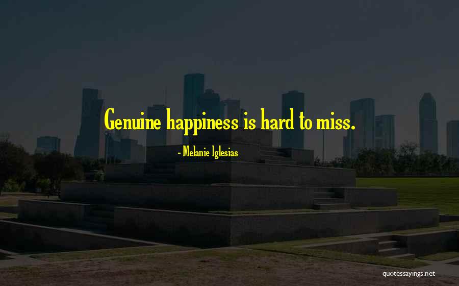 Hymanson And Hymanson Quotes By Melanie Iglesias Hymanson And Hymanson Quotes By Melanie Iglesias