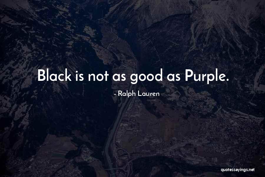 Hymanson And Hymanson Quotes By Ralph Lauren Hymanson And Hymanson Quotes By Ralph Lauren