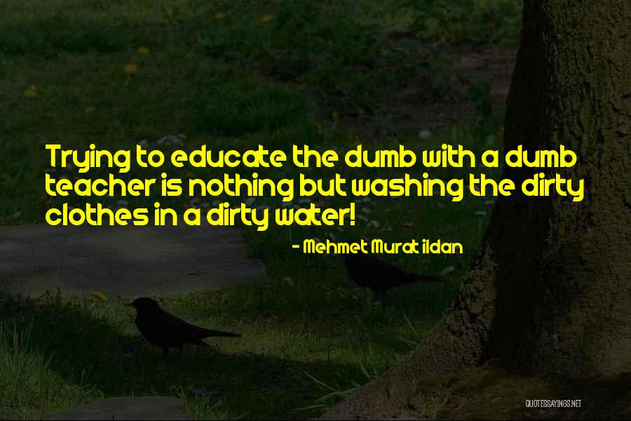 Hymanson Parnes Quotes By Mehmet Murat Ildan Hymanson Parnes Quotes By Mehmet Murat Ildan