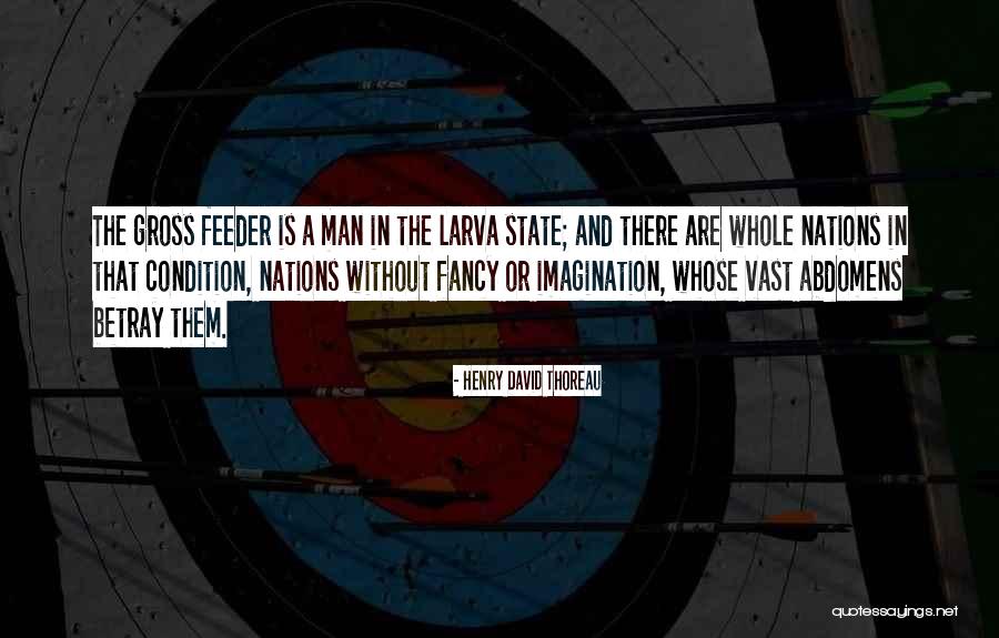 Hymas Code Quotes By Henry David Thoreau Hymas Code Quotes By Henry David Thoreau