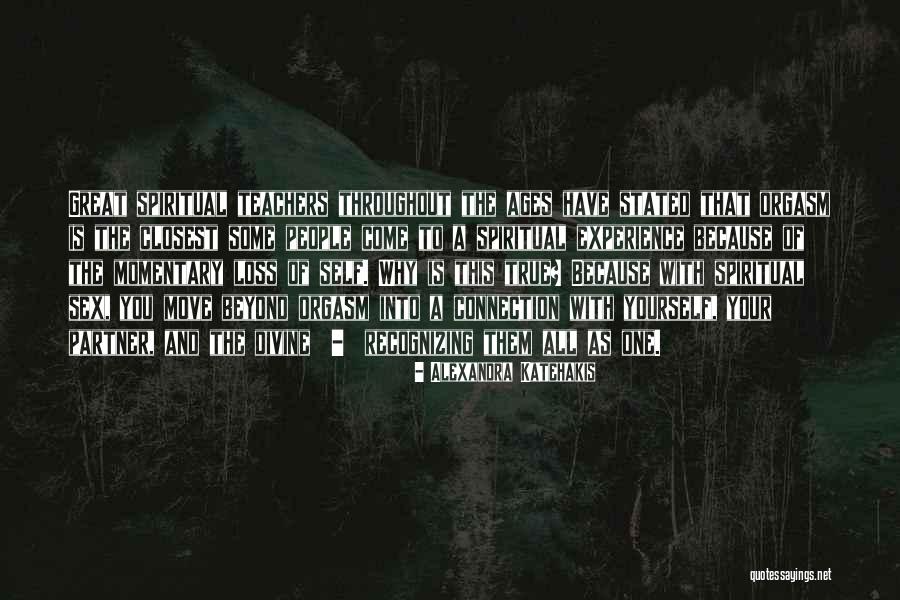 Hymas Devin Quotes By Alexandra Katehakis Hymas Devin Quotes By Alexandra Katehakis