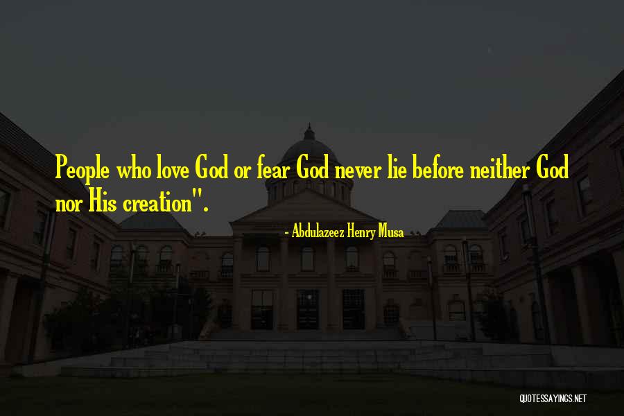 Hyme Quotes By Abdulazeez Henry Musa Hyme Quotes By Abdulazeez Henry Musa