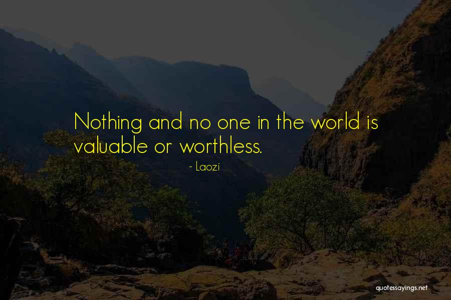 Hymenaios Important Quotes By Laozi Hymenaios Important Quotes By Laozi
