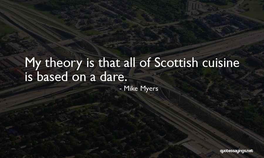 Hymenaios Important Quotes By Mike Myers Hymenaios Important Quotes By Mike Myers
