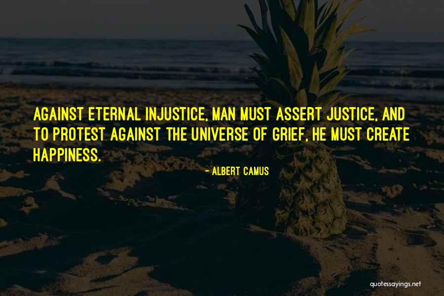 Hymeneal Hernia Quotes By Albert Camus Hymeneal Hernia Quotes By Albert Camus