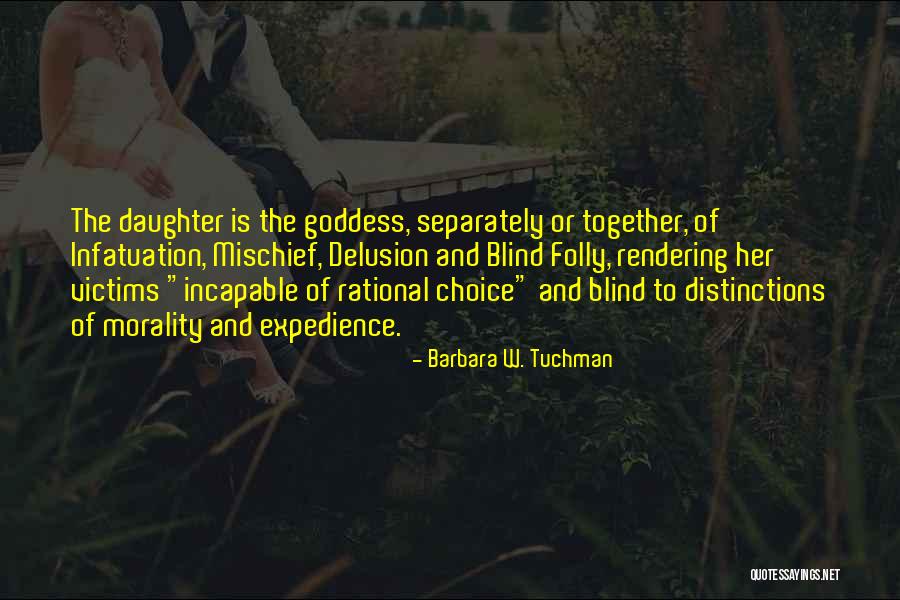 Hymeneal Hernia Quotes By Barbara W. Tuchman Hymeneal Hernia Quotes By Barbara W. Tuchman