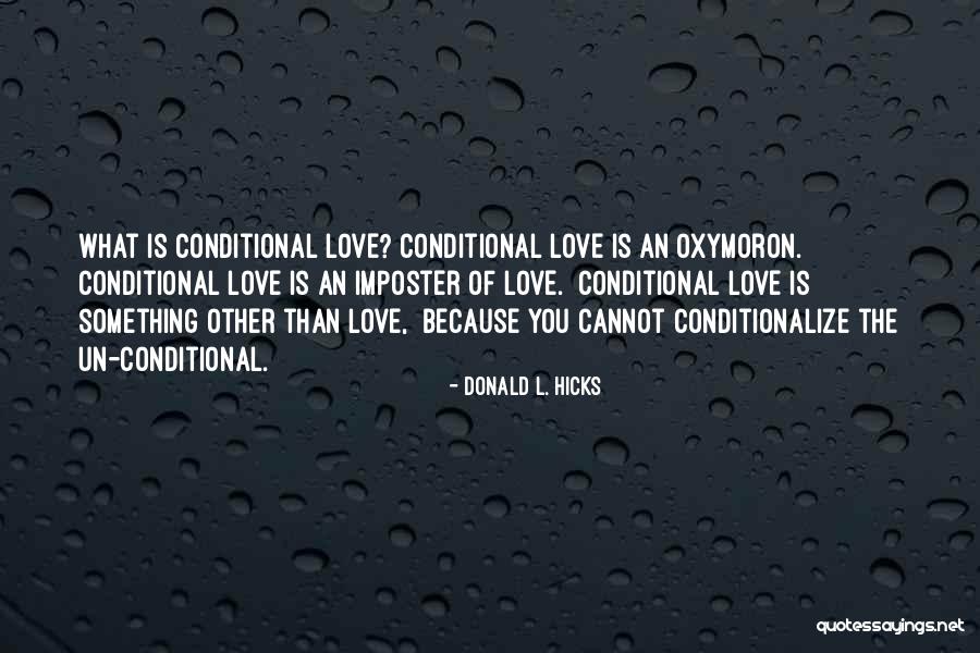 Hymeneal Hernia Quotes By Donald L. Hicks Hymeneal Hernia Quotes By Donald L. Hicks