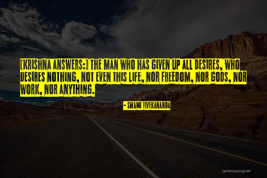 Hymeneal Of Like Or Pertaining Quotes By Swami Vivekananda Hymeneal Of Like Or Pertaining Quotes By Swami Vivekananda