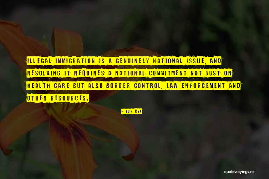 Hymeneal Tissue Quotes By Jon Kyl Hymeneal Tissue Quotes By Jon Kyl