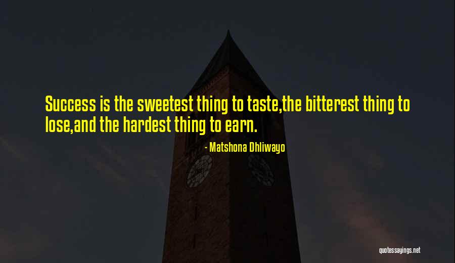 Hymeneal Tissue Quotes By Matshona Dhliwayo Hymeneal Tissue Quotes By Matshona Dhliwayo