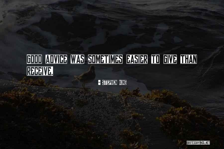 Hymenoptera Allergy Quotes By Stephen King Hymenoptera Allergy Quotes By Stephen King