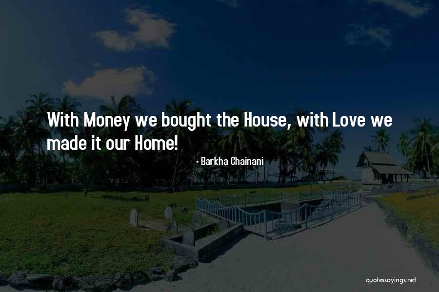 Hymenoptera Venom Quotes By Barkha Chainani Hymenoptera Venom Quotes By Barkha Chainani
