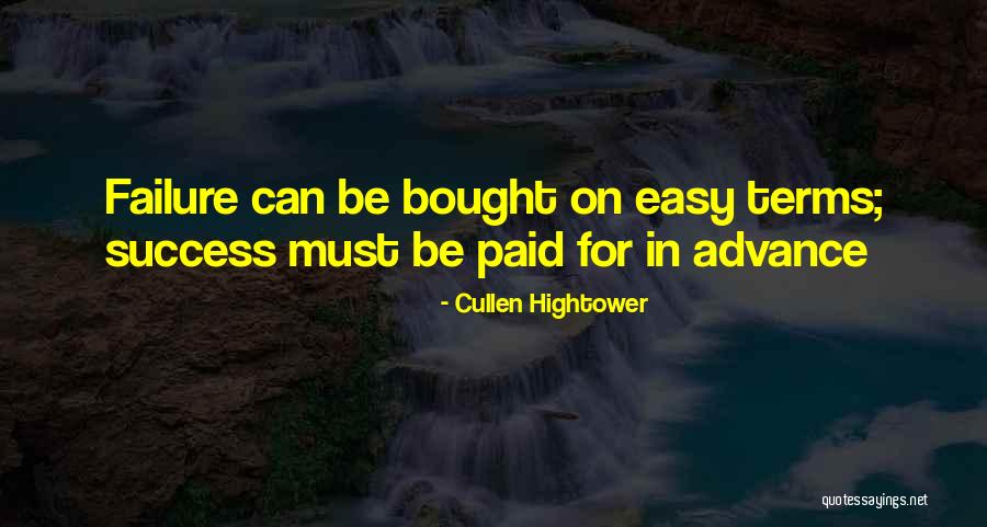 Hymenoptera Venom Quotes By Cullen Hightower Hymenoptera Venom Quotes By Cullen Hightower