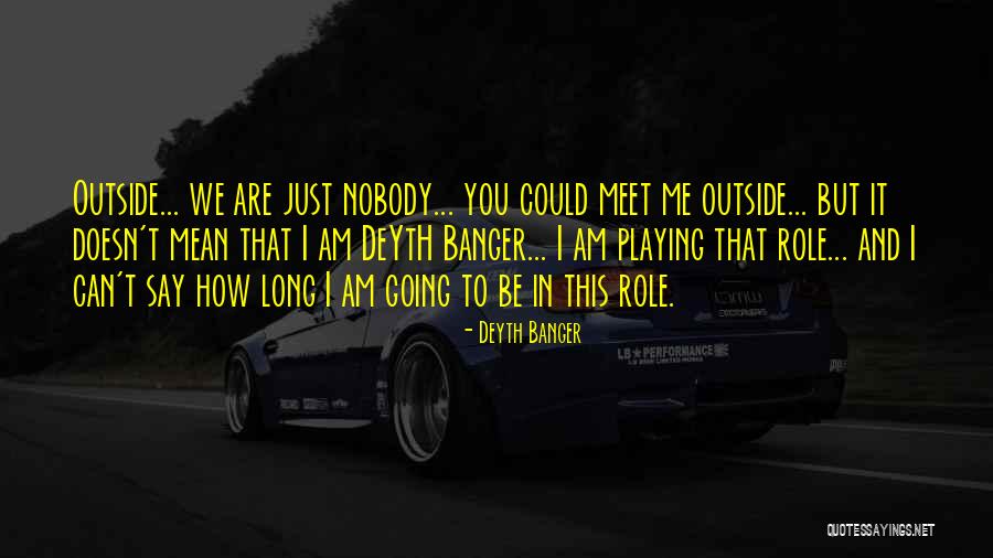 Hymenoptera Venom Quotes By Deyth Banger Hymenoptera Venom Quotes By Deyth Banger