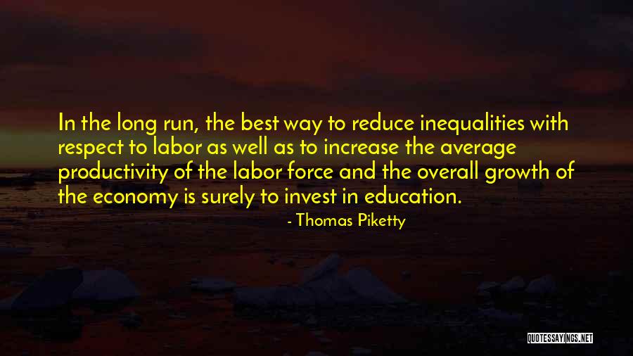 Hymenoptera Vespidae Quotes By Thomas Piketty Hymenoptera Vespidae Quotes By Thomas Piketty