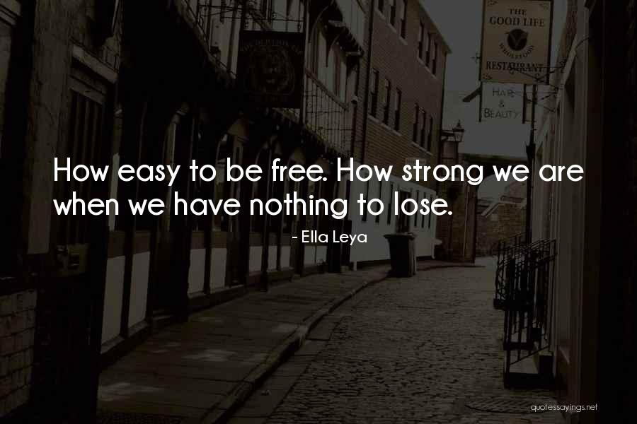 Hymens In Women Quotes By Ella Leya Hymens In Women Quotes By Ella Leya