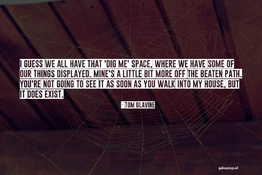 Hymens In Women Quotes By Tom Glavine Hymens In Women Quotes By Tom Glavine