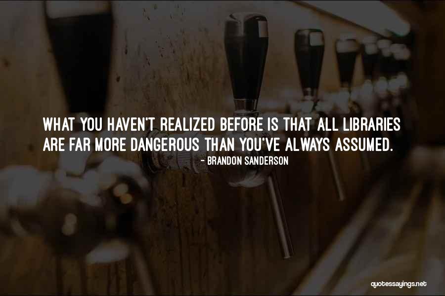 Hymer Quotes By Brandon Sanderson Hymer Quotes By Brandon Sanderson