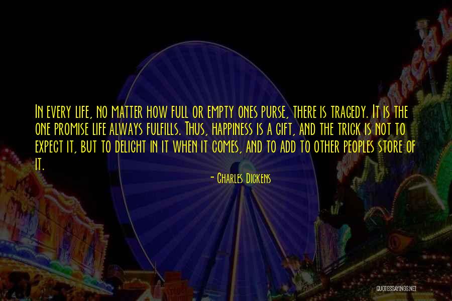 Hymes And Associates Quotes By Charles Dickens Hymes And Associates Quotes By Charles Dickens