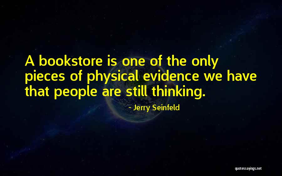 Hymes And Associates Quotes By Jerry Seinfeld Hymes And Associates Quotes By Jerry Seinfeld