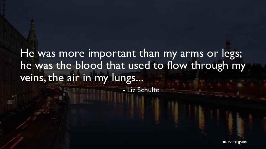 Hymes And Associates Quotes By Liz Schulte Hymes And Associates Quotes By Liz Schulte