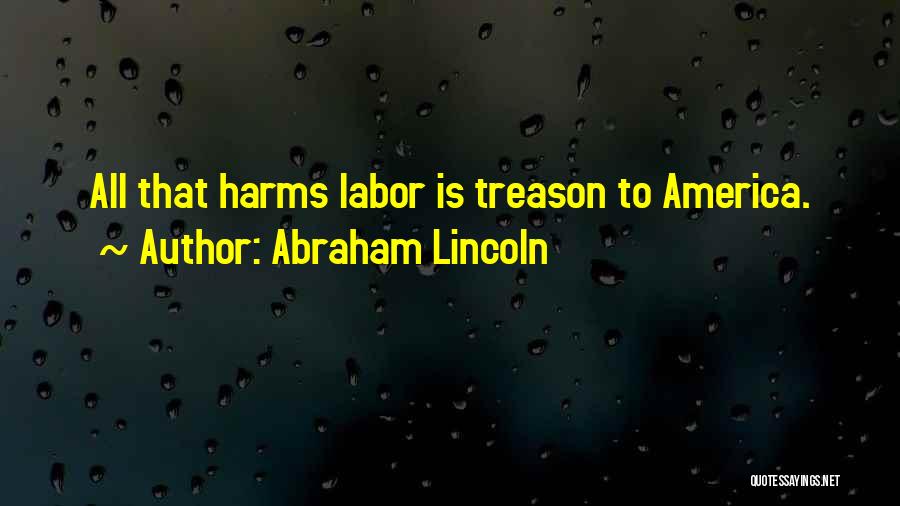 Hymes And Coonts Quotes By Abraham Lincoln