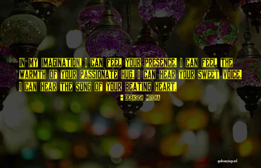 Hymes And Coonts Quotes By Debasish Mridha