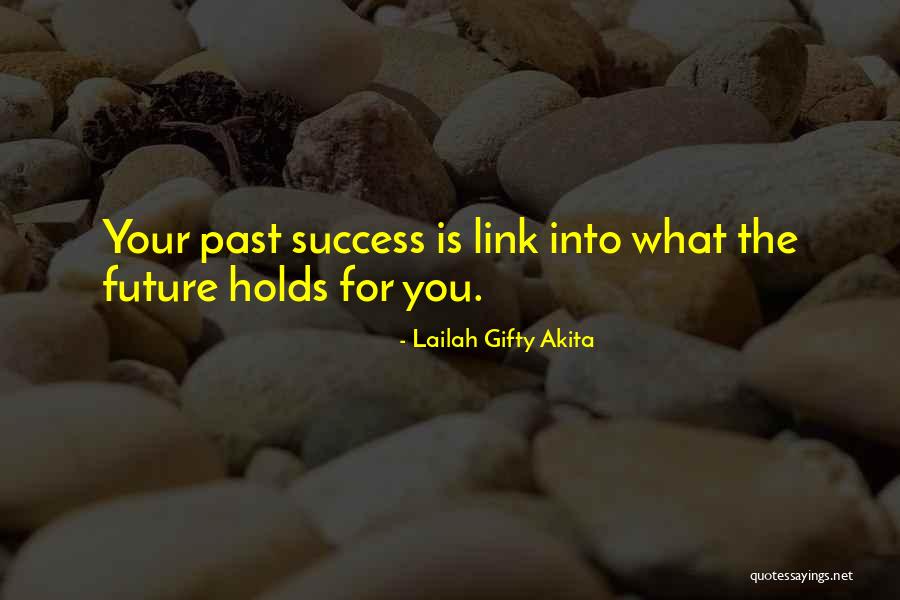 Hymes And Coonts Quotes By Lailah Gifty Akita