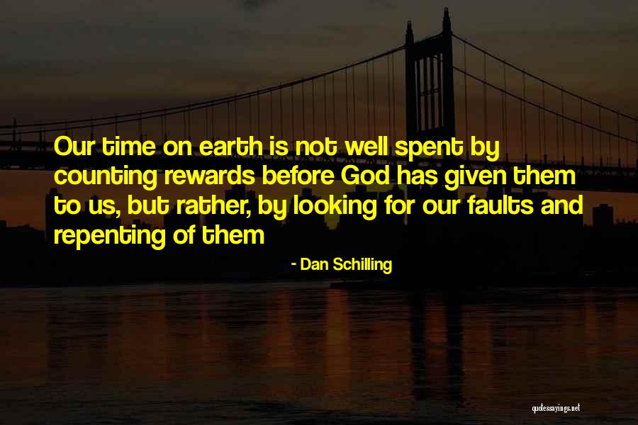 Hymes Cpa Quotes By Dan Schilling Hymes Cpa Quotes By Dan Schilling