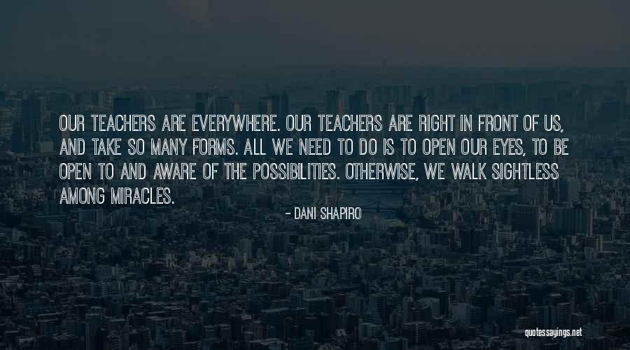 Hymes Cpa Quotes By Dani Shapiro Hymes Cpa Quotes By Dani Shapiro