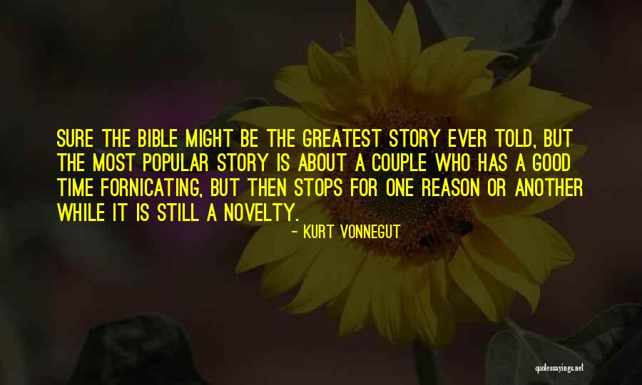 Hymes Cpa Quotes By Kurt Vonnegut Hymes Cpa Quotes By Kurt Vonnegut