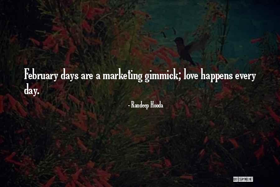 Hymes Cpa Quotes By Randeep Hooda Hymes Cpa Quotes By Randeep Hooda