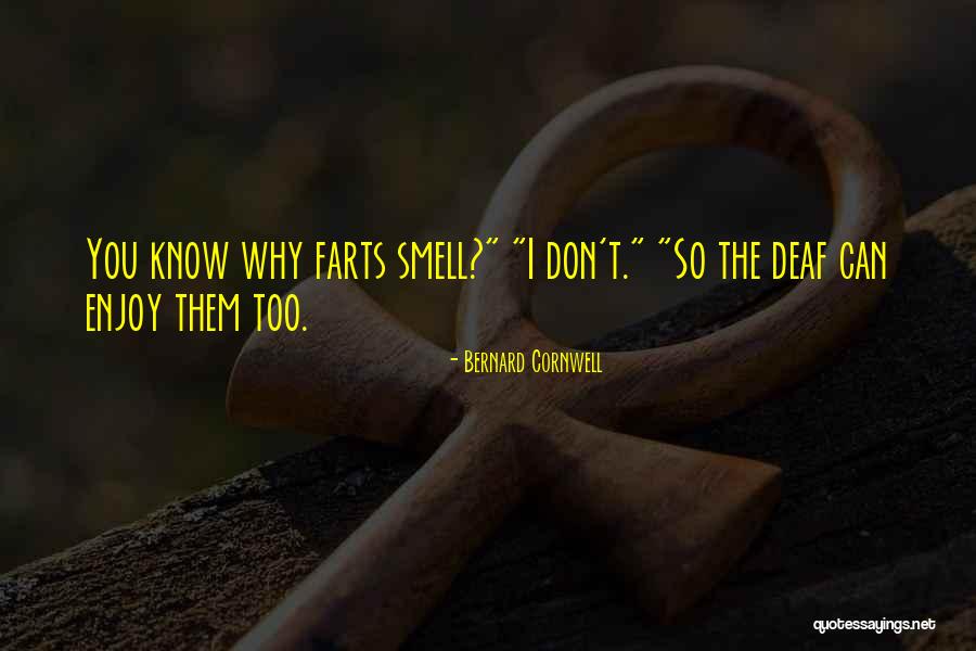 Hymes Deli Quotes By Bernard Cornwell Hymes Deli Quotes By Bernard Cornwell