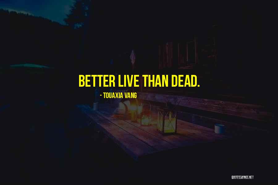Hymes Deli Quotes By Touaxia Vang Hymes Deli Quotes By Touaxia Vang
