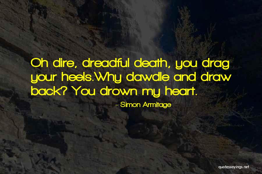 Hymie The Robot Quotes By Simon Armitage Hymie The Robot Quotes By Simon Armitage